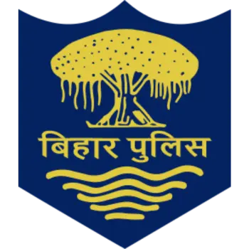 Bihar Police